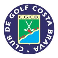 Img Club de Golf Costa Brava