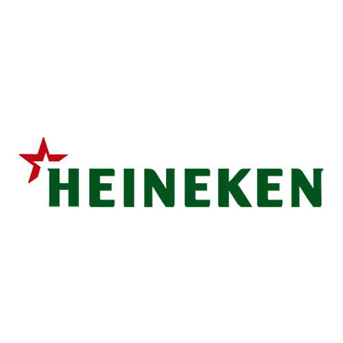 Img Heineken