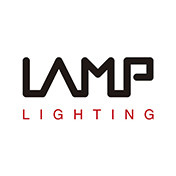 Img Lamp Lighting