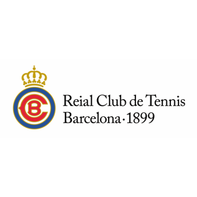 Img Real Club de Tennis Barcelona 1899